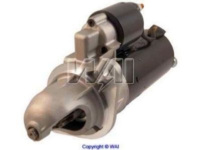 Стартер WAI 17068N