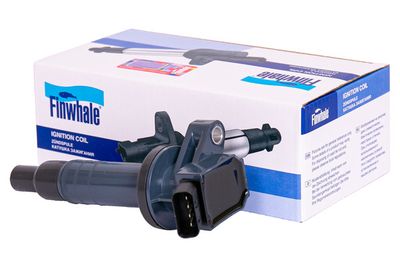 Катушка зажигания FINWHALE IC022