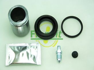 Ремкомплект заднего суппорта с поршнем FRENKIT 236933