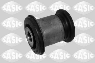 Сайлентблок заднего рычага SASIC 2250024