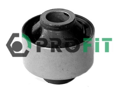 Сайлентблок AYWIparts AW1421296