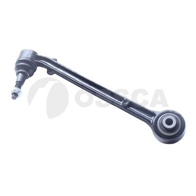 Сайлентблок рычага подвески LEX SB0343