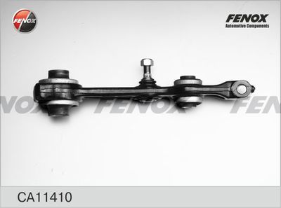 Рычаг подвески FENOX CA11410