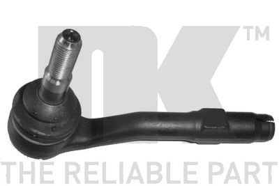 Наконечник рулевой тяги NK 5031526