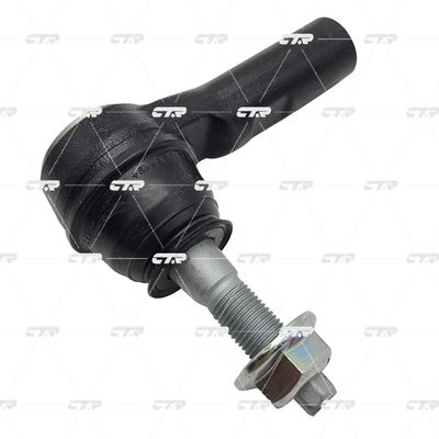 Наконечник рулевой тяги CTR CE0023