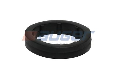 Прокладка MERCEDES-BENZ A3892670080