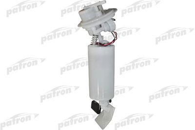 Модуль топливного насоса электрического PATRON PFP233