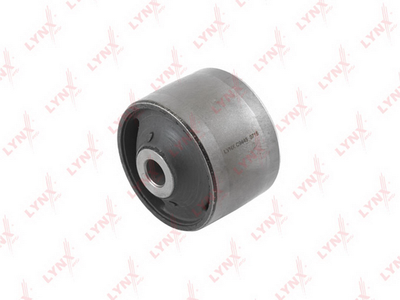 Сайлентблок задней балки LYNXauto C9445