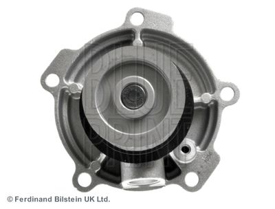 Насос водяной Blue Print ADA109126