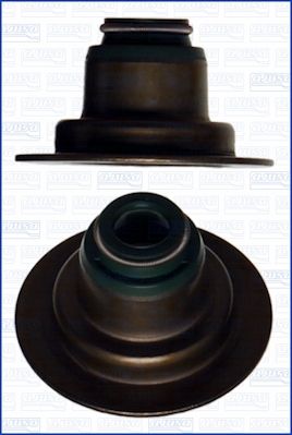 Колпачок маслосъемный AJUSA 12021800