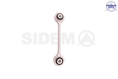 Тяга стабилизатора переднего SIDEM 63565