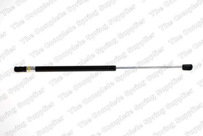 Амортизатор багажника газовый LESJOFORS 8195817