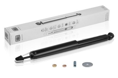 Амортизатор задний TRIALLI AG23502