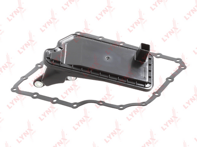 Фильтр АКПП LYNXauto LT1024