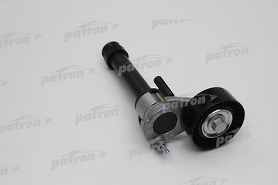 Натяжитель приводного ремня PATRON PT52133
