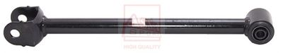 Тяга задняя поперечная ASVA 0125GSU45R2