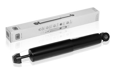 Амортизатор передний газовый TRIALLI AG03007