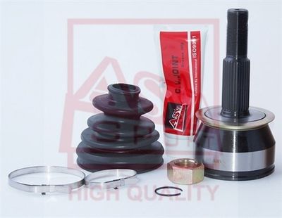 ШРУС наружный ASVA NSP32