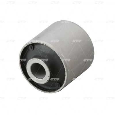 Сайлентблок CTR GV0474