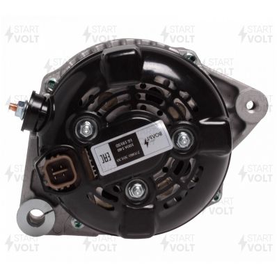 Генератор STARTVOLT LG1915D