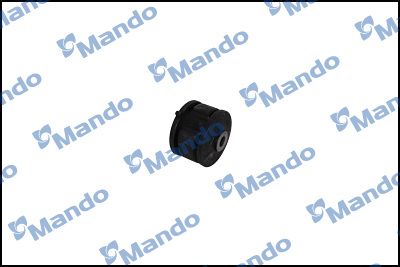 Сайлентблок заднего продольного рычага Mando DCC010759