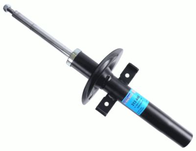 Амортизатор передний SACHS 313446