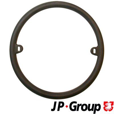 Прокладка масляного радиатора JP Group 1113550300