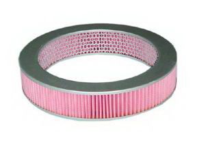 Фильтр воздушный SAKURA A1801