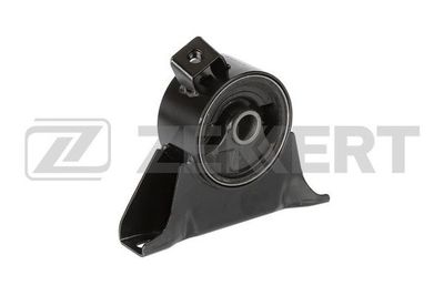 Опора двигателя правая Zekkert GM3967
