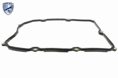 Фильтр АКПП TOYOTA 3516850010