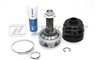 ШРУС внешний Zekkert GS3369