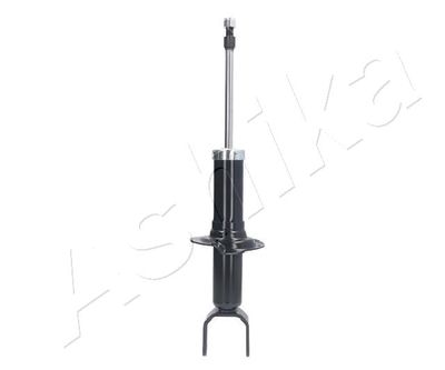 Амортизатор задний газовый TORR DH1378