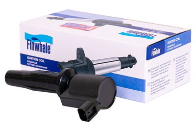 Катушка зажигания FINWHALE IC026
