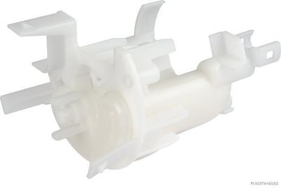 Фильтр топливный AZUMI FST28020