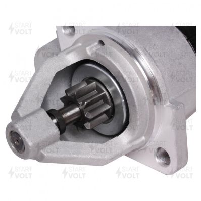 Стартер STARTVOLT LST0320X