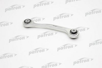 Рычаг подвески левый PATRON PS5238L