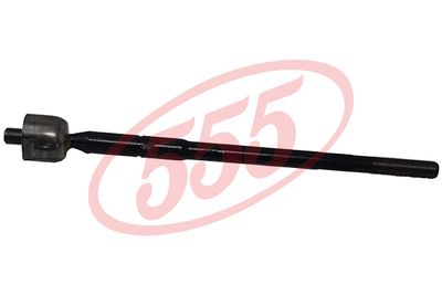 Тяга рулевая 555 SR2930