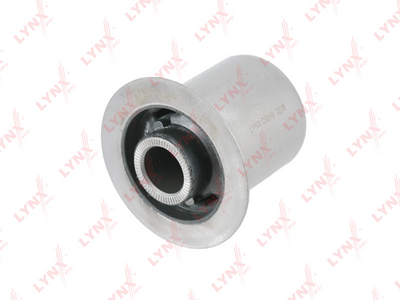 Сайлентблок рычага задней подвески LYNXauto C9916