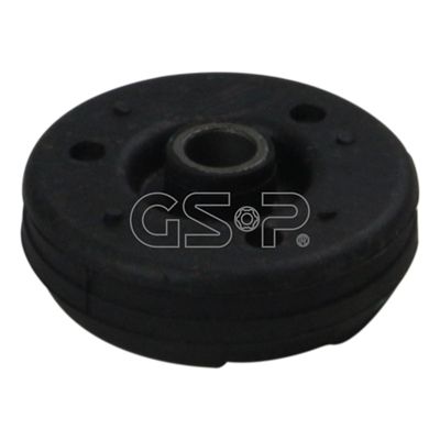 Сайлентблок рычага переднего GSP 517365