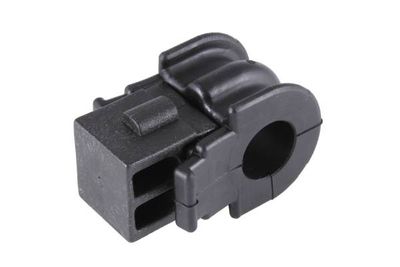 Втулка стабилизатора переднего JIKIU BL22032