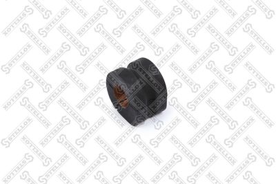 Втулка стабилизатора переднего STELLOX 7900904SX