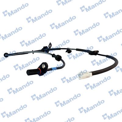Датчик АБС Mando EX599302V000