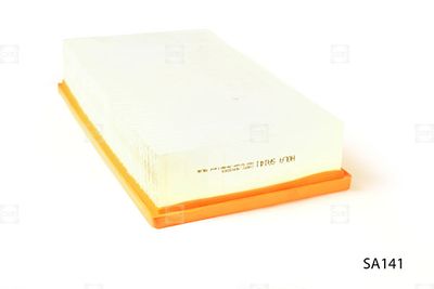 Фильтр воздушный HOLA SA141