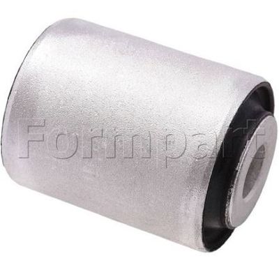 Сайлентблок рычага подвески FORMPART 6000020