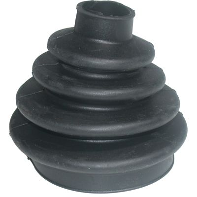 Пыльник ШРУС BIRTH 7347