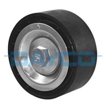 Ролик ремня приводного DAYCO APV1074