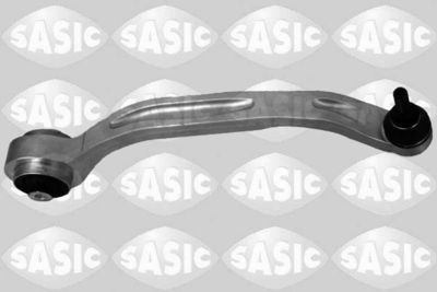 Рычаг подвески SASIC 7476200