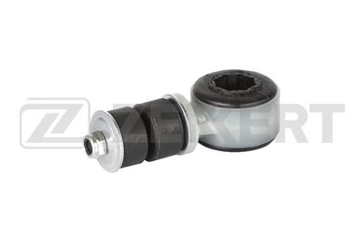 Стойка стабилизатора переднего Zekkert SS1355