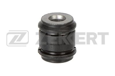 Сайлентблок задней поперечной тяги Zekkert GM6779