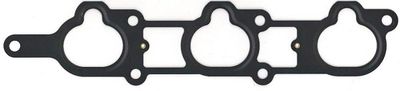Прокладка впускного коллектора ELRING 266190
